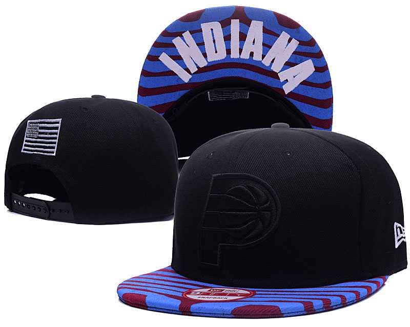Indiana Pacers Team Logo Adjustable Hat GS (1),We sell and wholesale Indiana Pacers Team Logo Adjustable Hat GS (1) on line form chian!